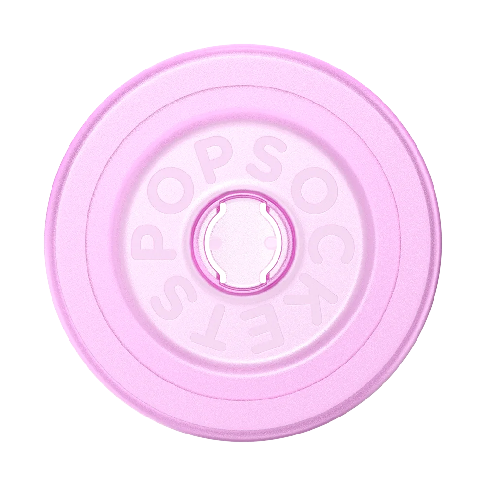 Viva Grips