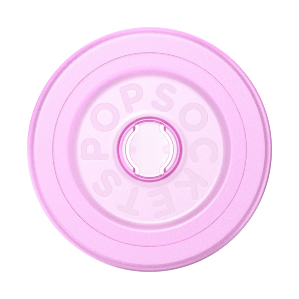 Viva Grips