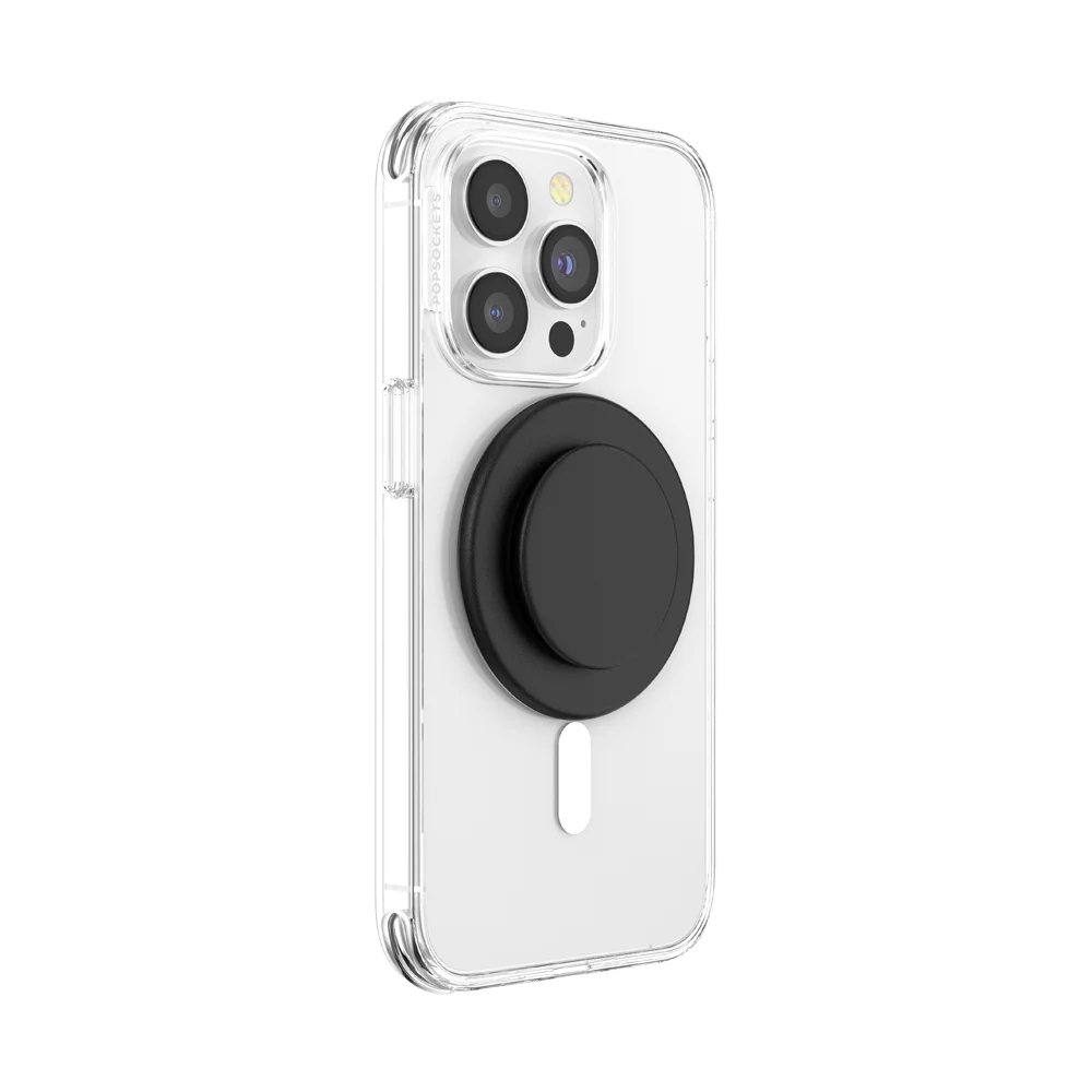 MagSafe Round Color