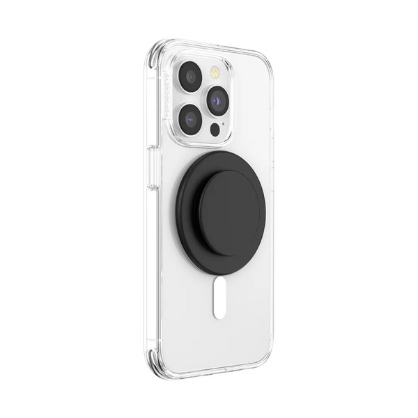 MagSafe Round Color