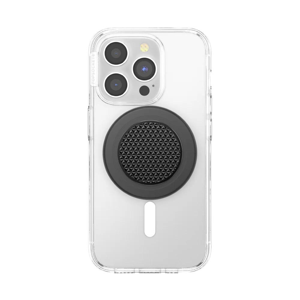 Nocturna MagSafe Grips