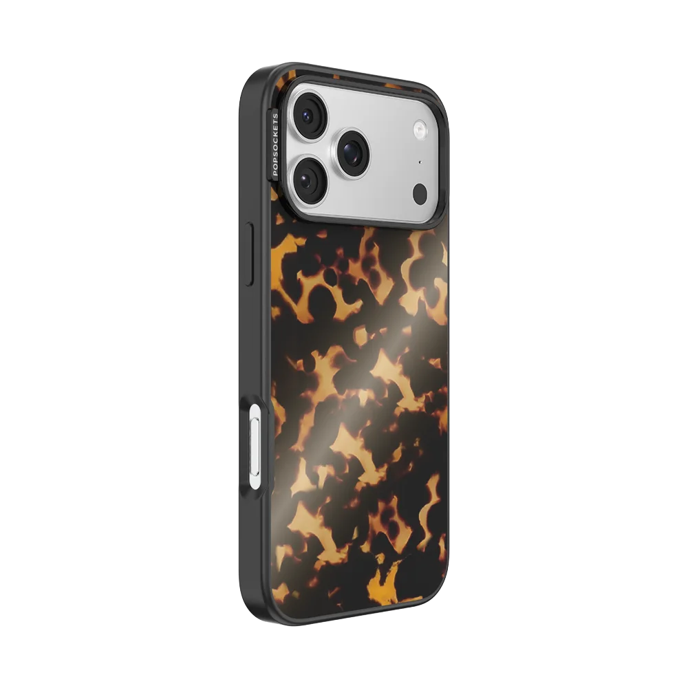 Velvet Rebellion Case