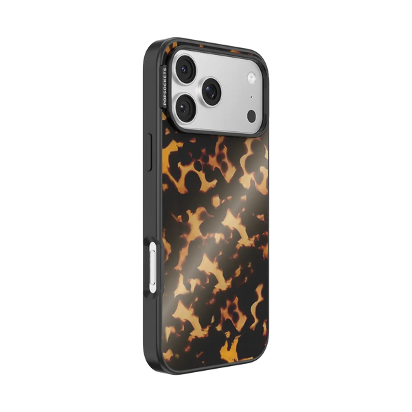 Velvet Rebellion Case
