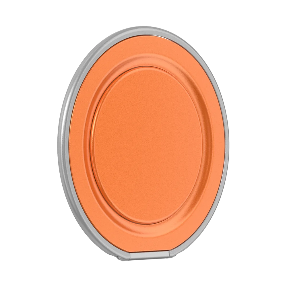 Low Pro Grips