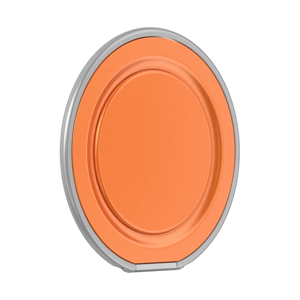 Low Pro Grips