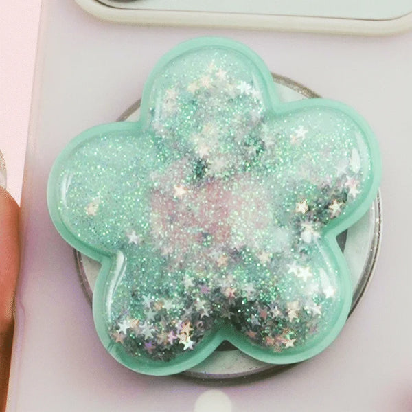 Tidepool Squishy Grips