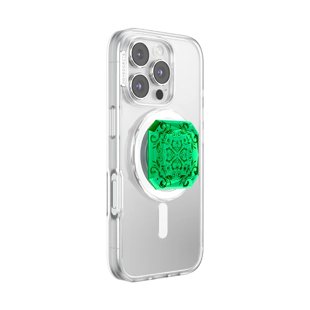 Viva Grips