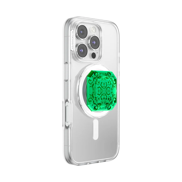 Viva Grips