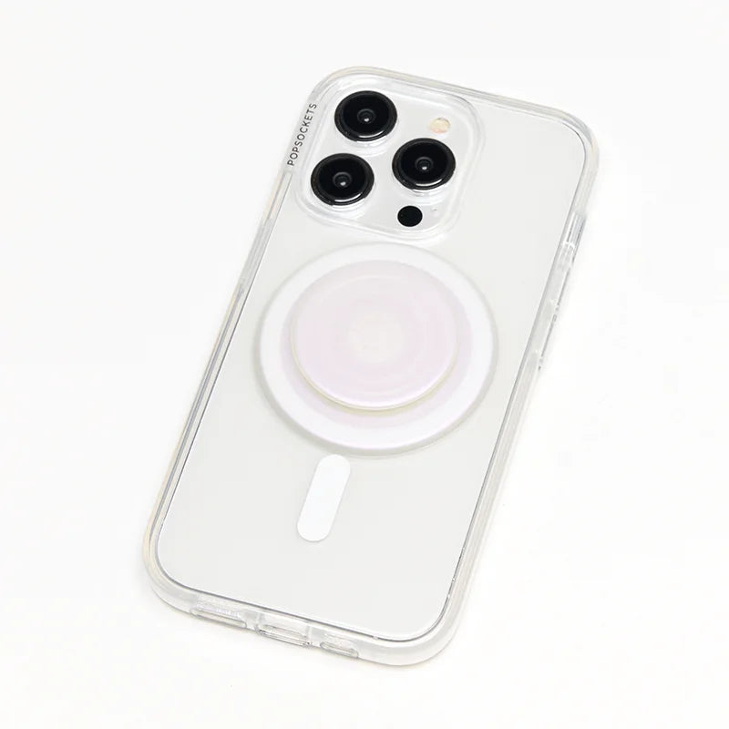 MagSafe Round Color