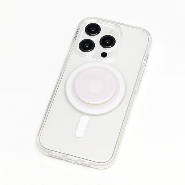 MagSafe Round Color