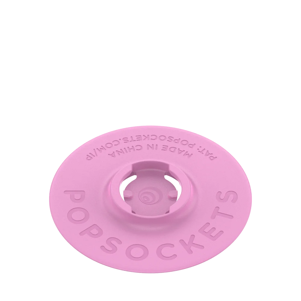 PopGrip Base