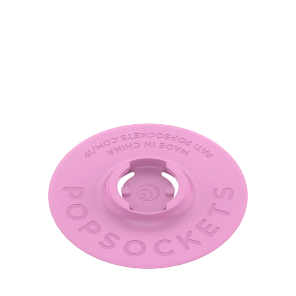PopGrip Base