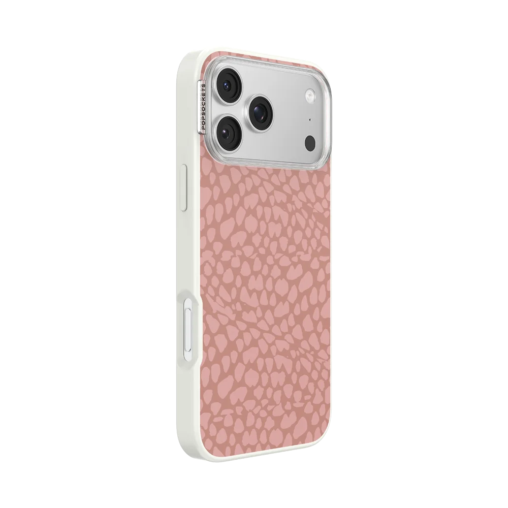 New Neutrals PopCase for MagSafe
