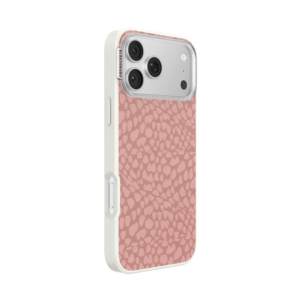 New Neutrals PopCase for MagSafe