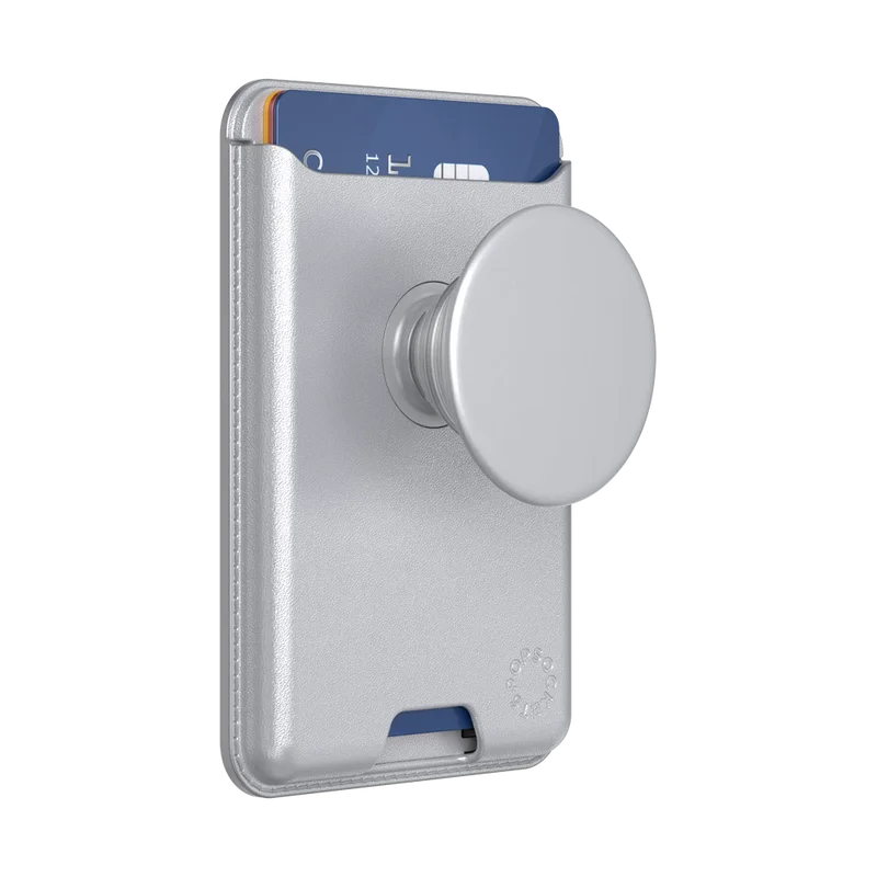 Soft Goods PopWallet+ for MagSafe