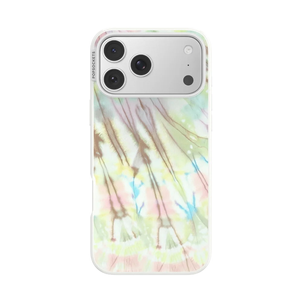 Sea Spell Case