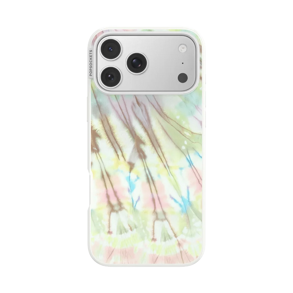 Sea Spell Case