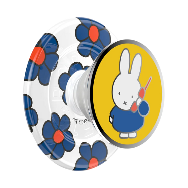 Miffy Grips