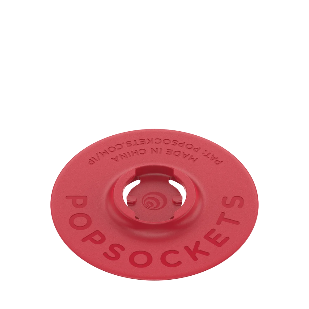 PopGrip Base