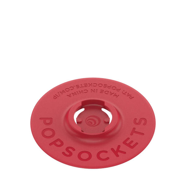PopGrip Base