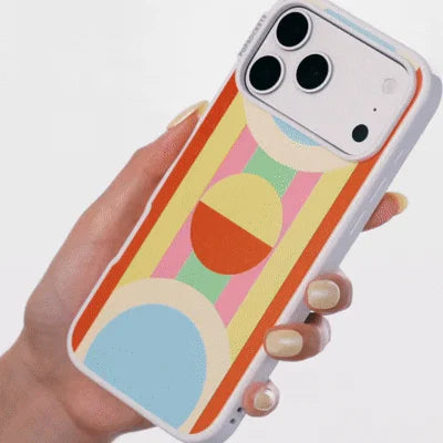 Sugar Rush Case