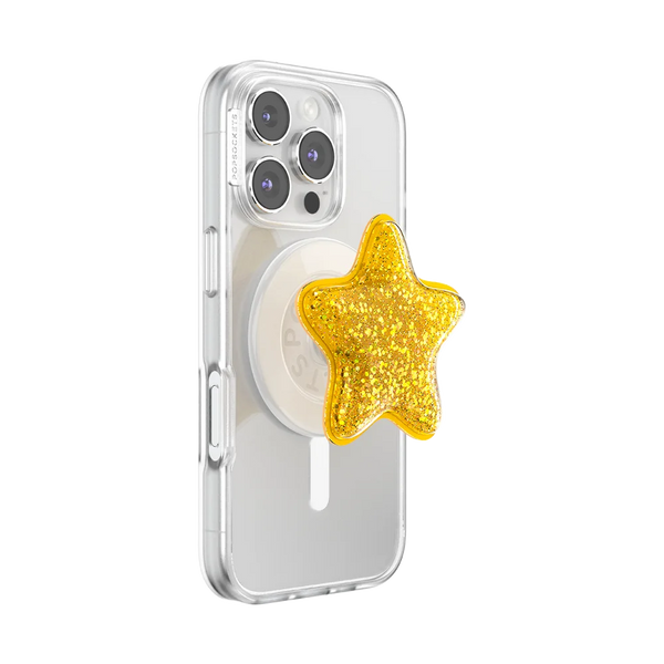 Tidepool Squishy Grips