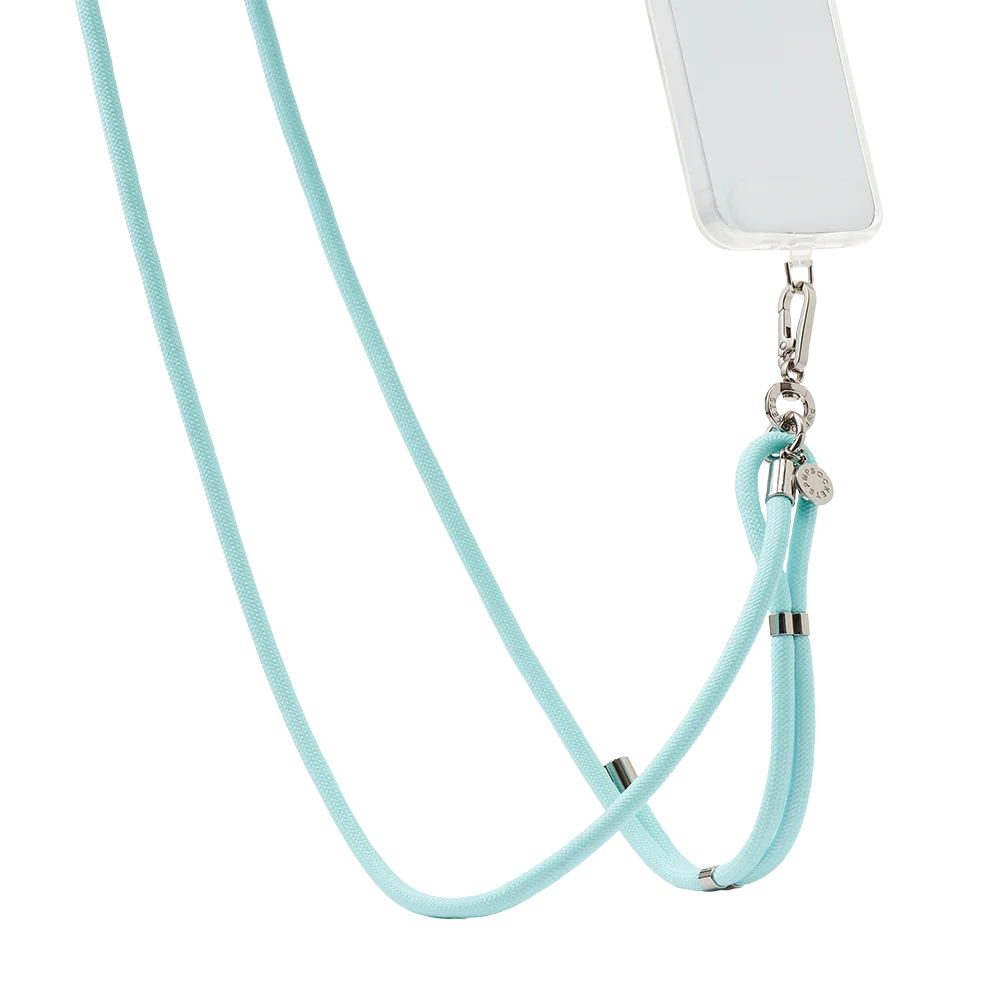Accessory Strap
