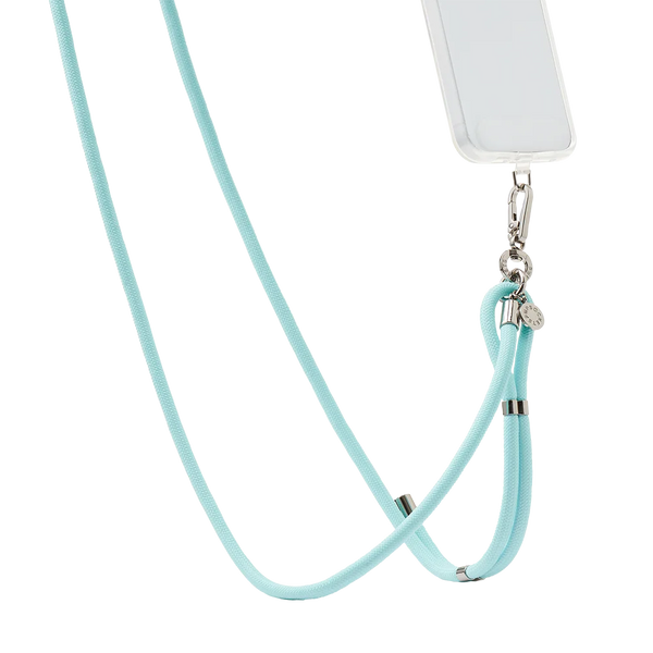 Accessory Strap