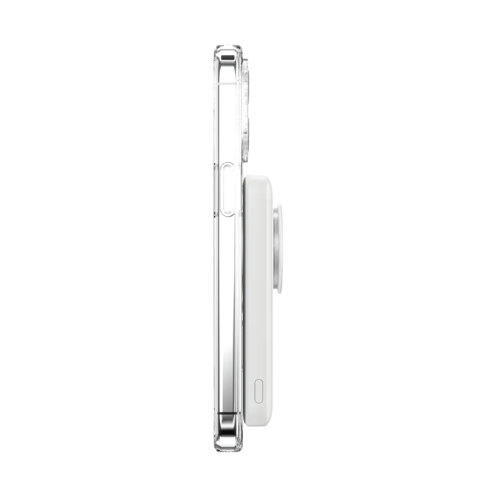 MagSafe Power