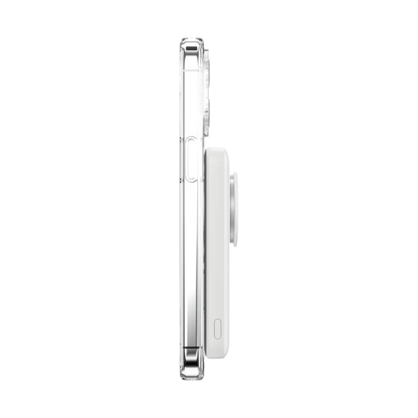 MagSafe Power