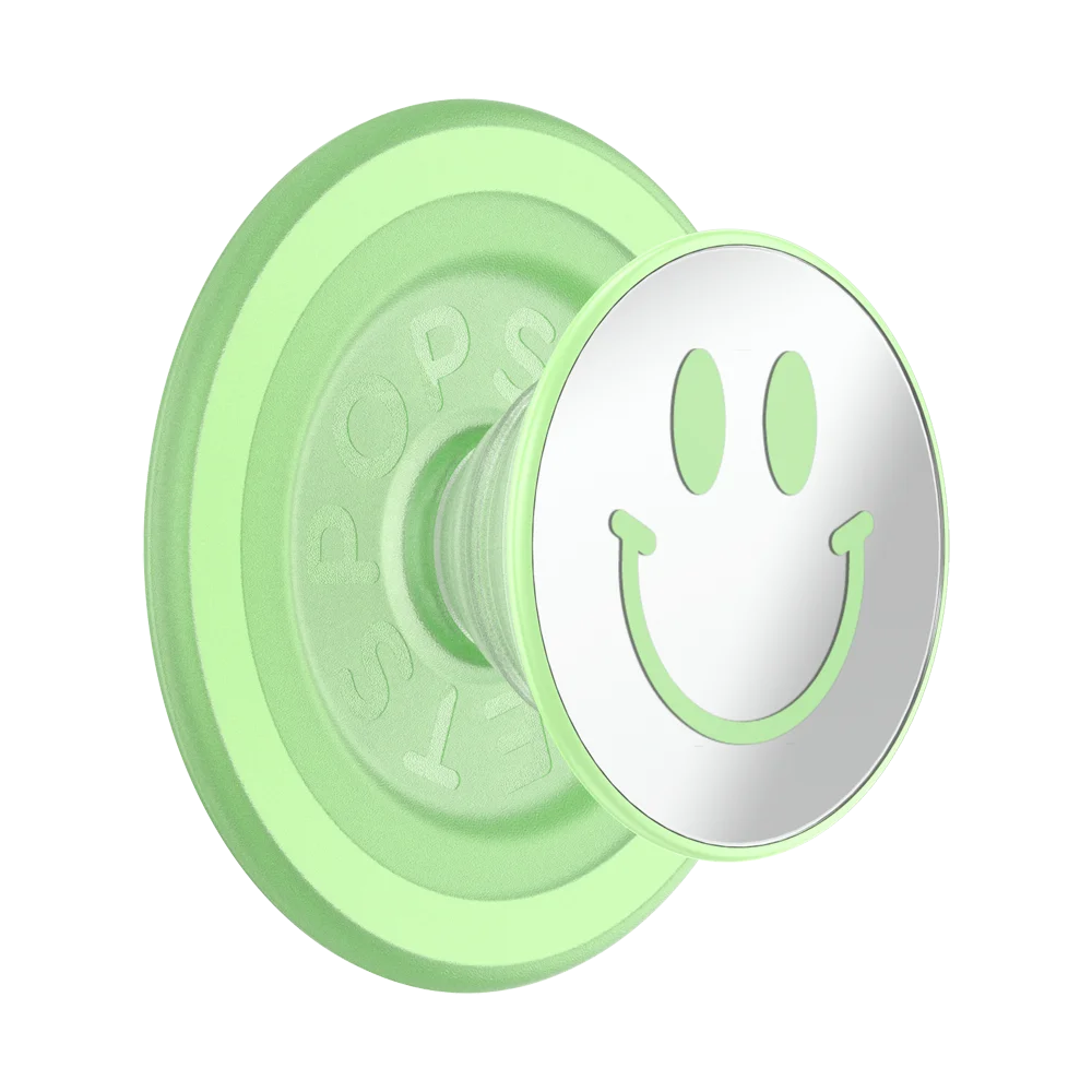 MagSafe Round Tutti Frutti Main image