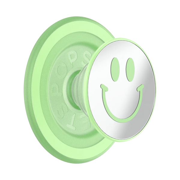 MagSafe Round Tutti Frutti