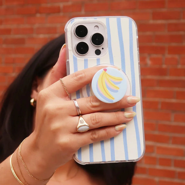 Farm Phone Grips