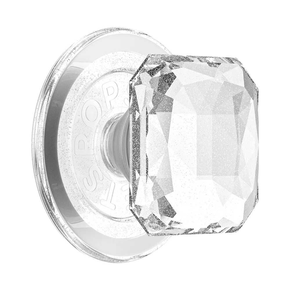 Bridal Pop Grips Main image