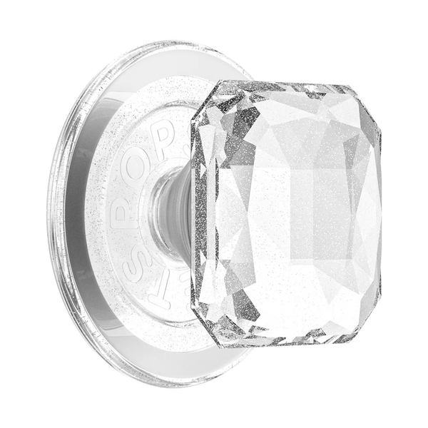 Bridal Pop Grips