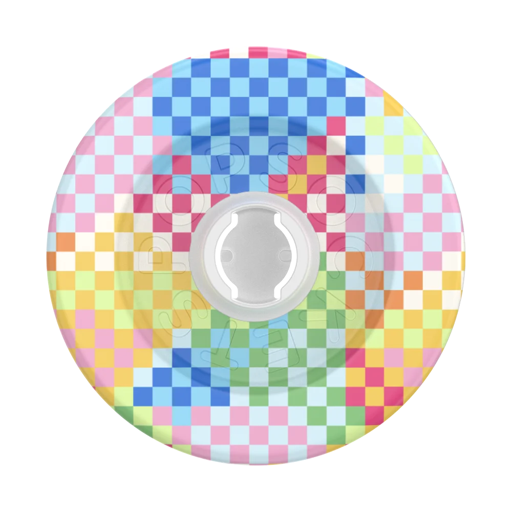 Global Tapestry Grips
