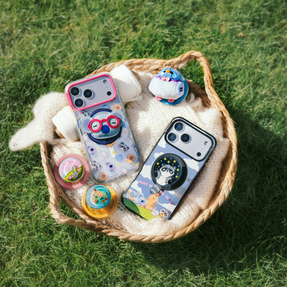 Small Joy Case