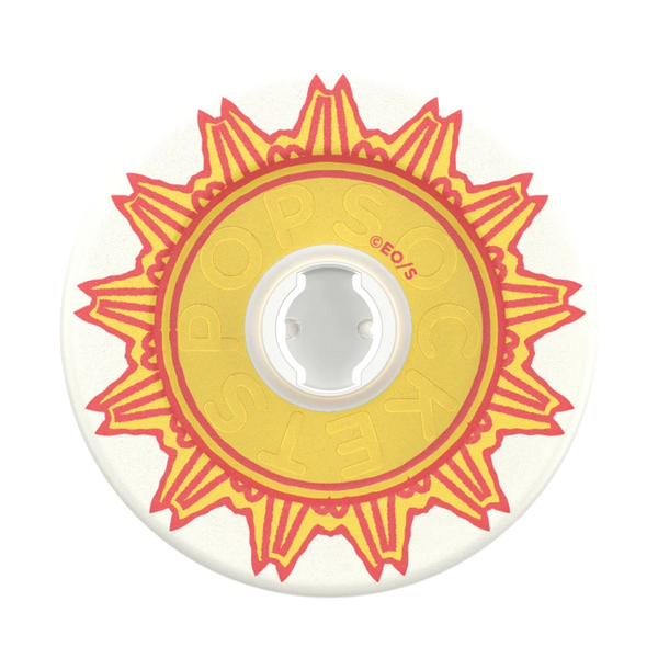Onepiece Grips