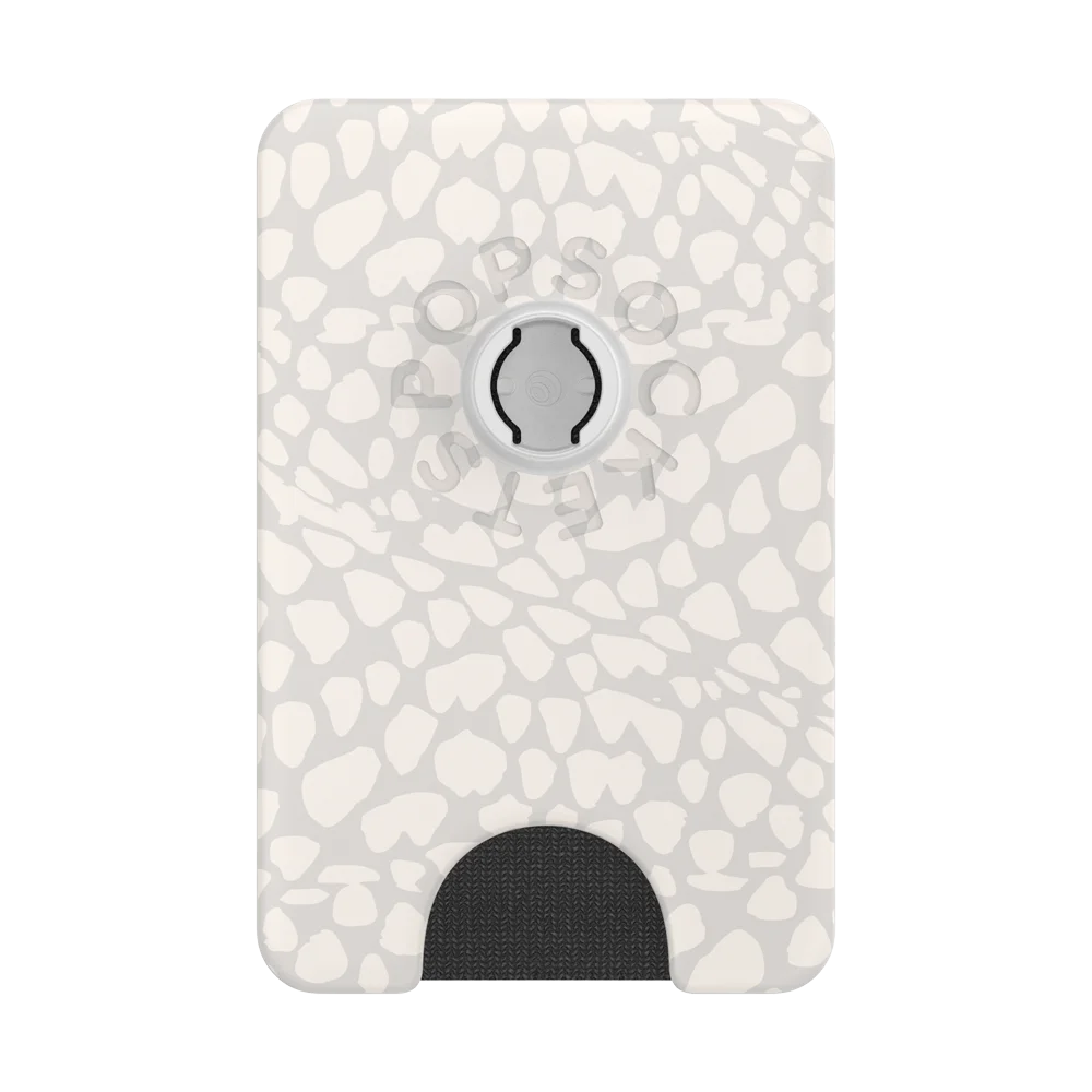 Uniform MagSafe Wallets
