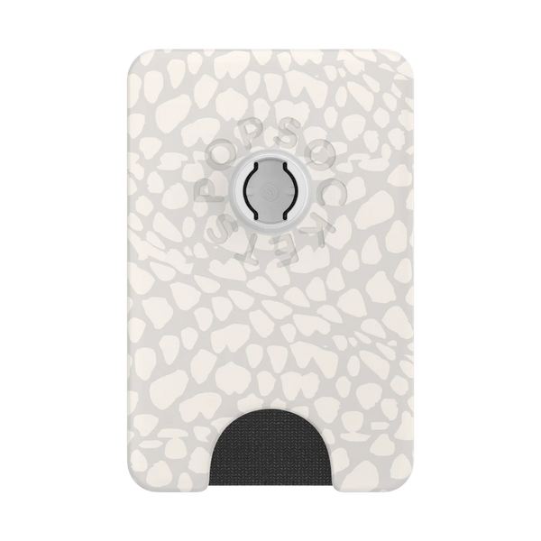 Uniform MagSafe Wallets