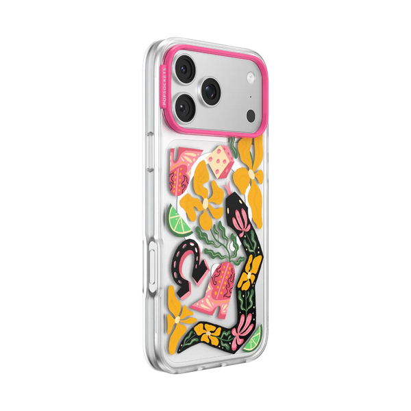 Sunset Rodeo Cases