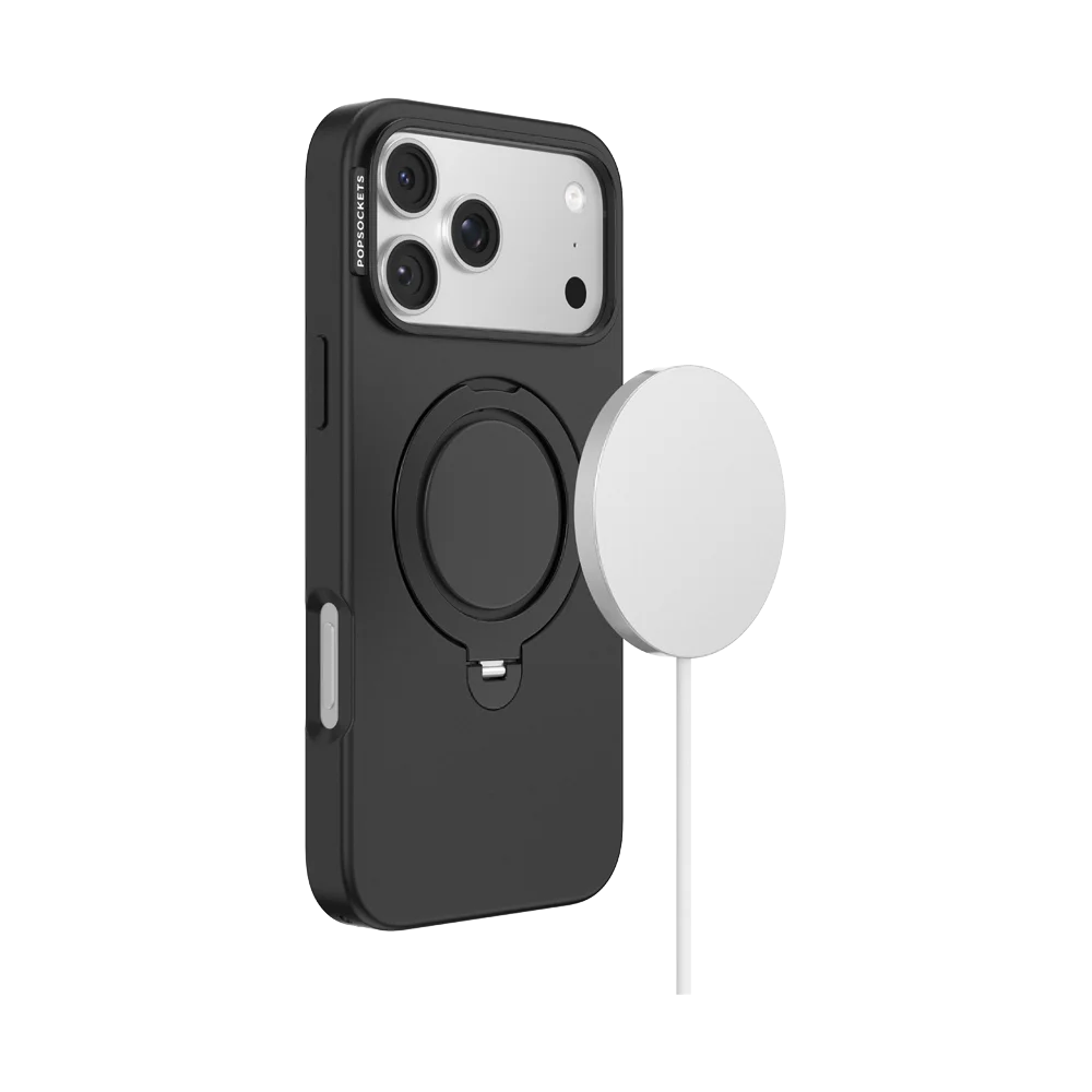 Low-Pro Case