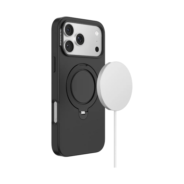 Low-Pro Case