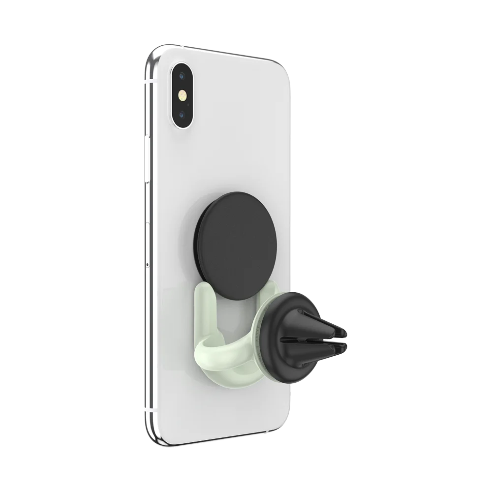 PopMount Car Vent