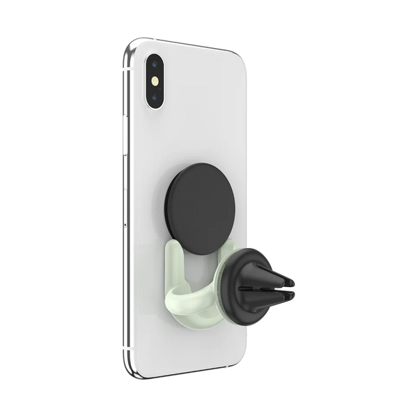 PopMount Car Vent
