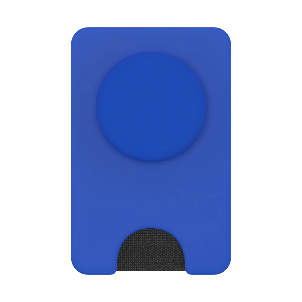 Woods MagSafe Wallets Secondary image