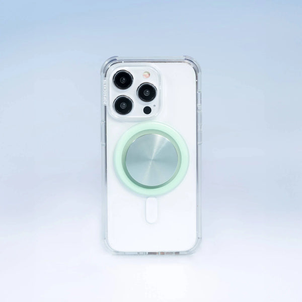 MagSafe Round Color Story