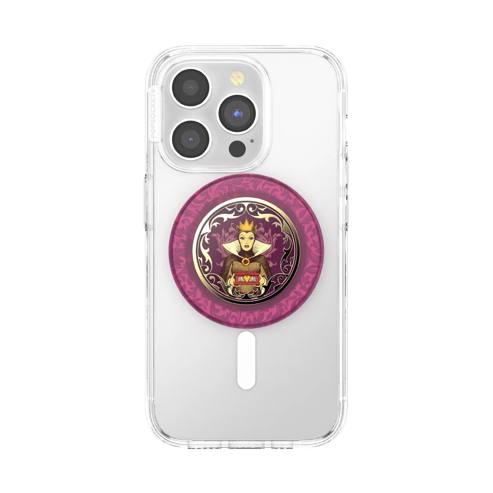 Disney Villains Grip