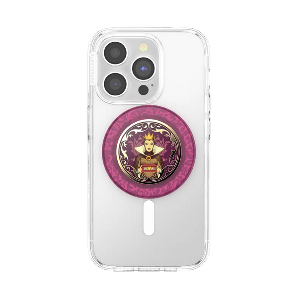 Disney Villains Grip