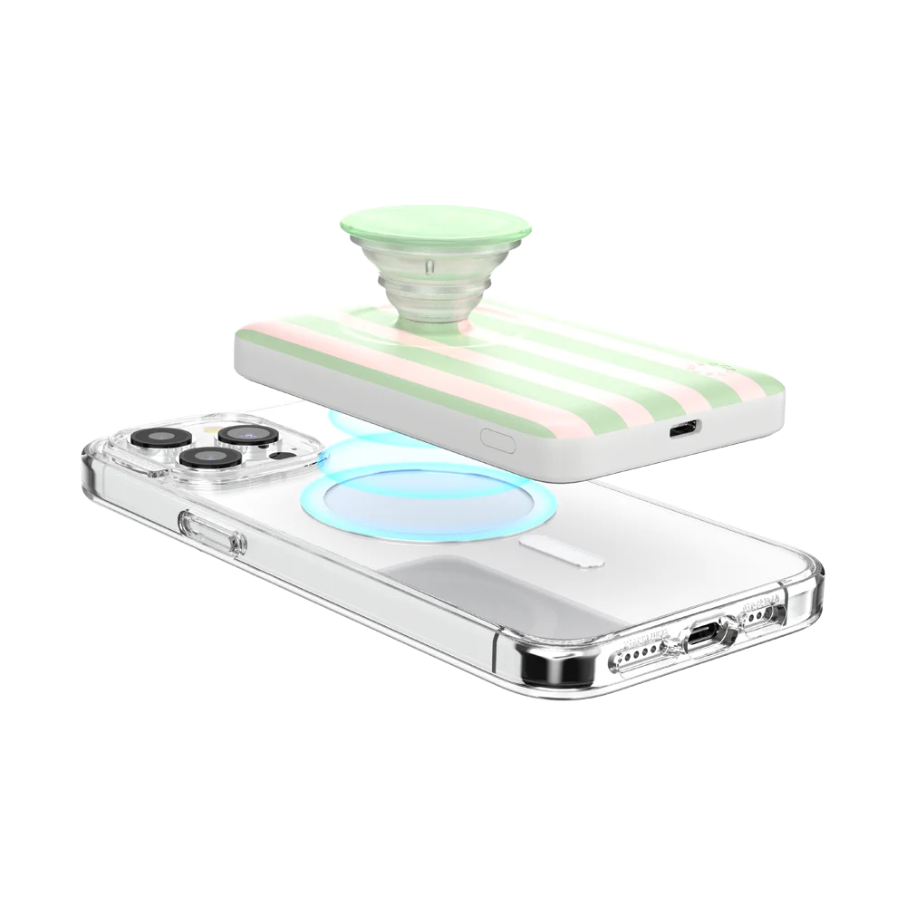 Something Sweet V2 PowerPack